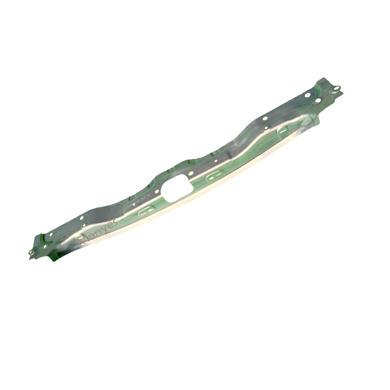 Automotive Parts