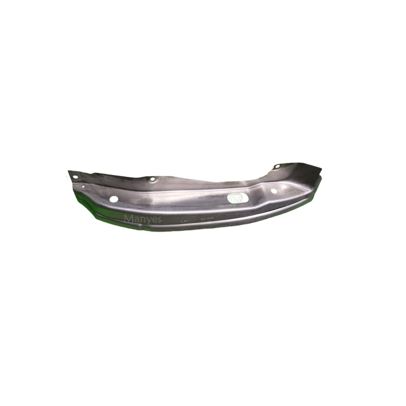 Automotive Parts
