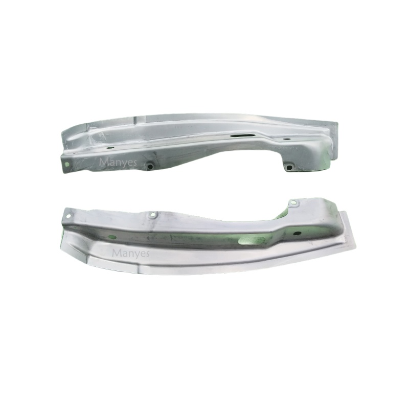 Automotive Parts