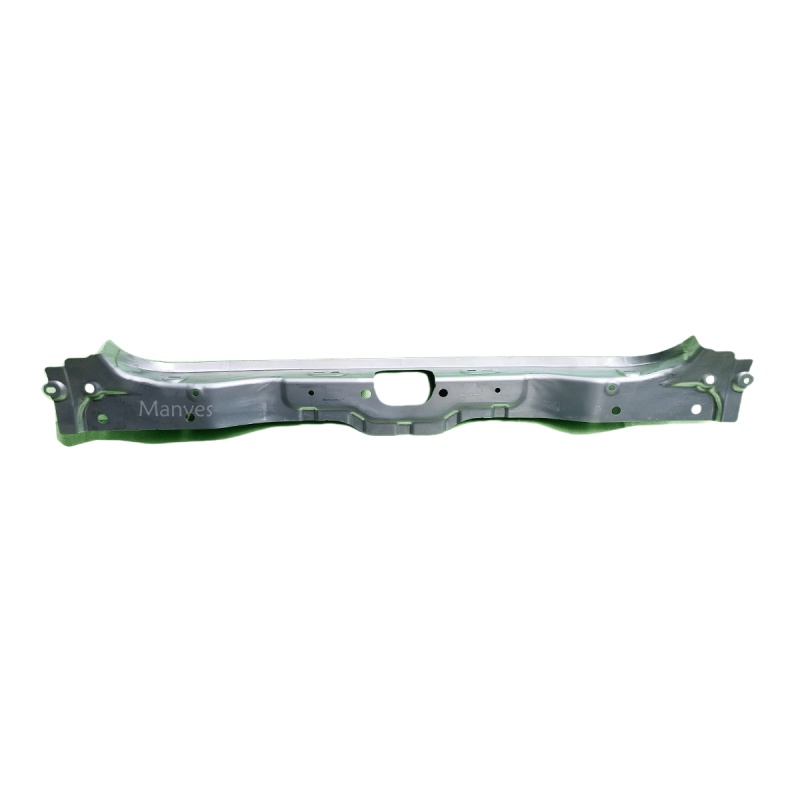 Automotive Parts