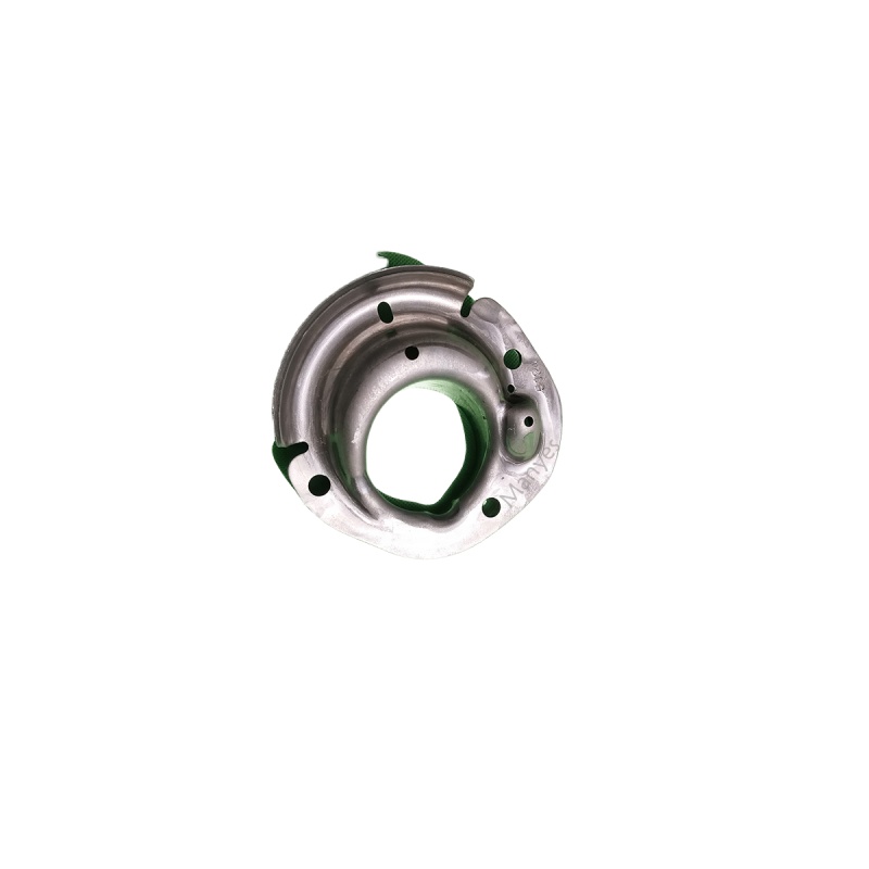 Automotive Parts