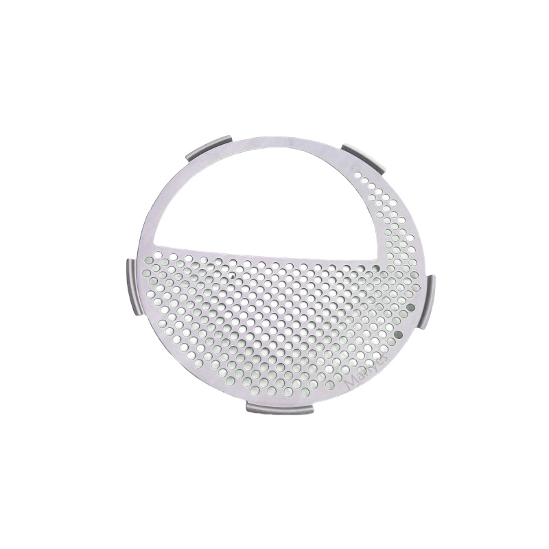 Automotive Parts