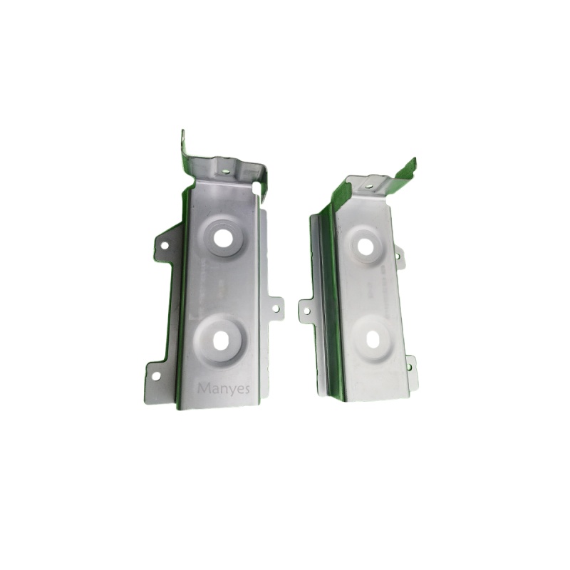 Automotive Parts