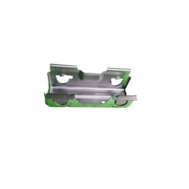 Automotive Parts