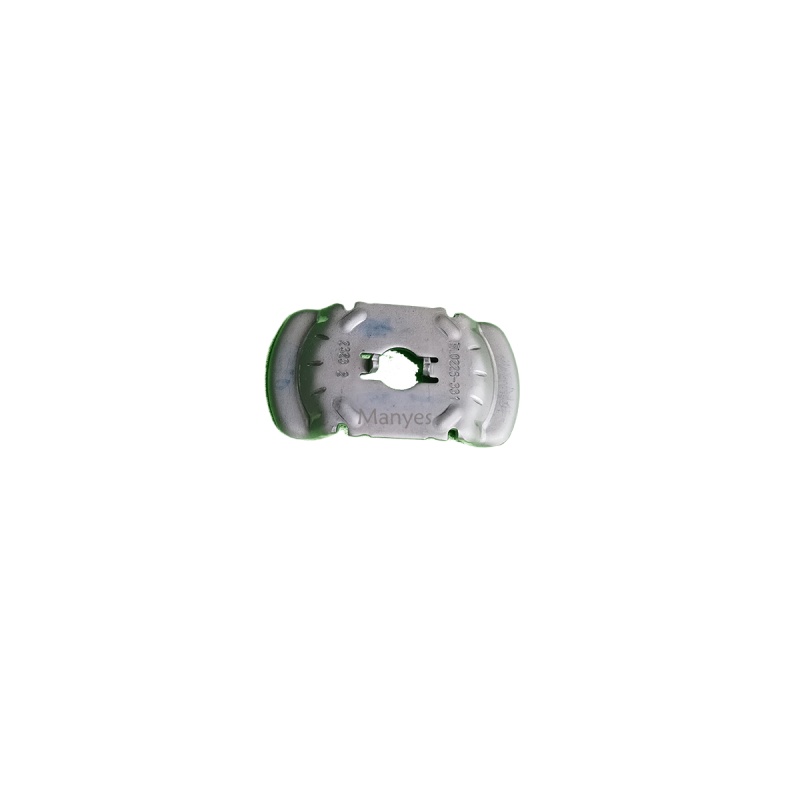 Automotive Parts