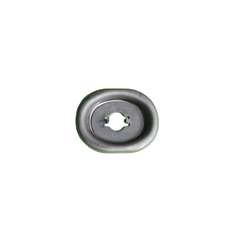 Automotive Parts