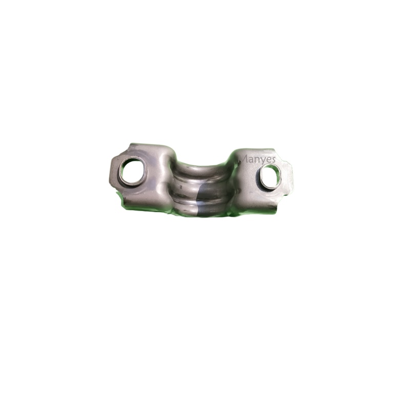 Automotive Parts