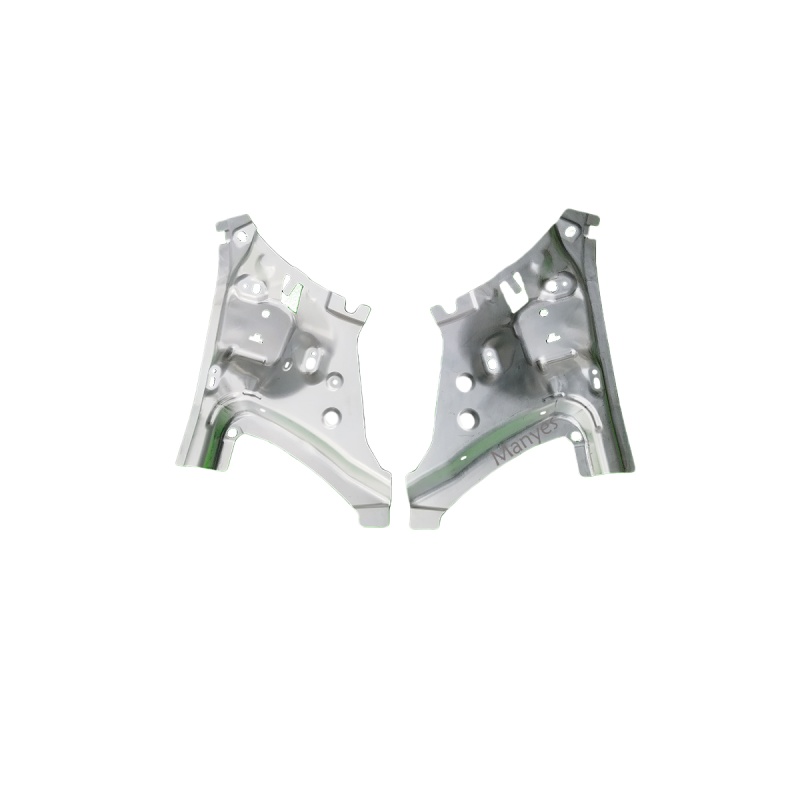 Automotive Parts
