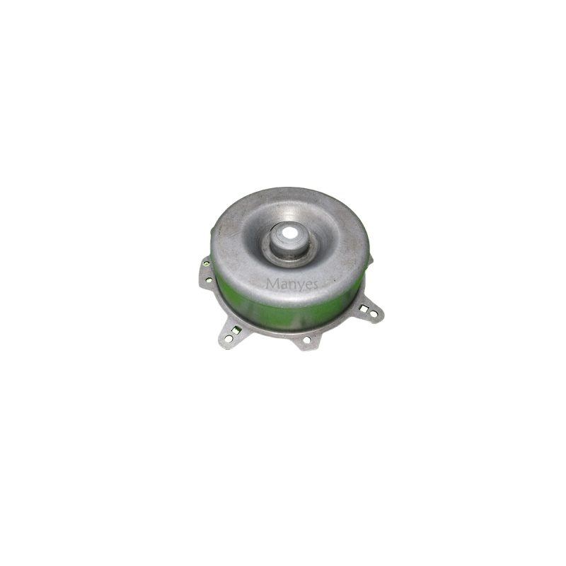 Automotive Parts