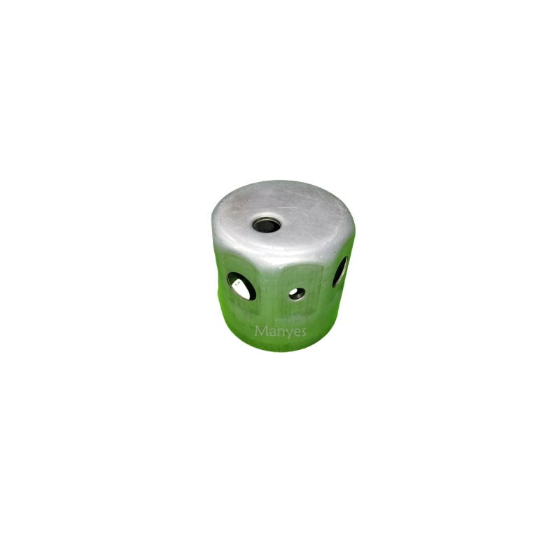 Automotive Parts