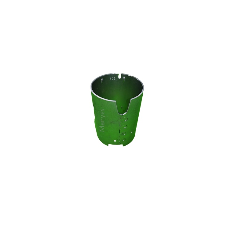 Automotive Parts