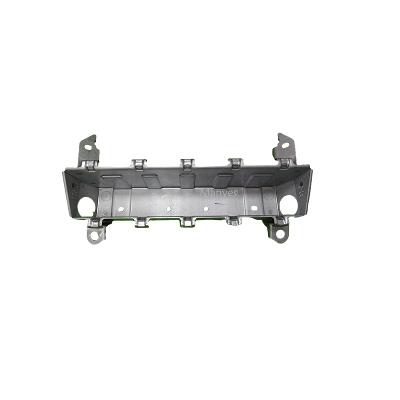 Automotive Parts