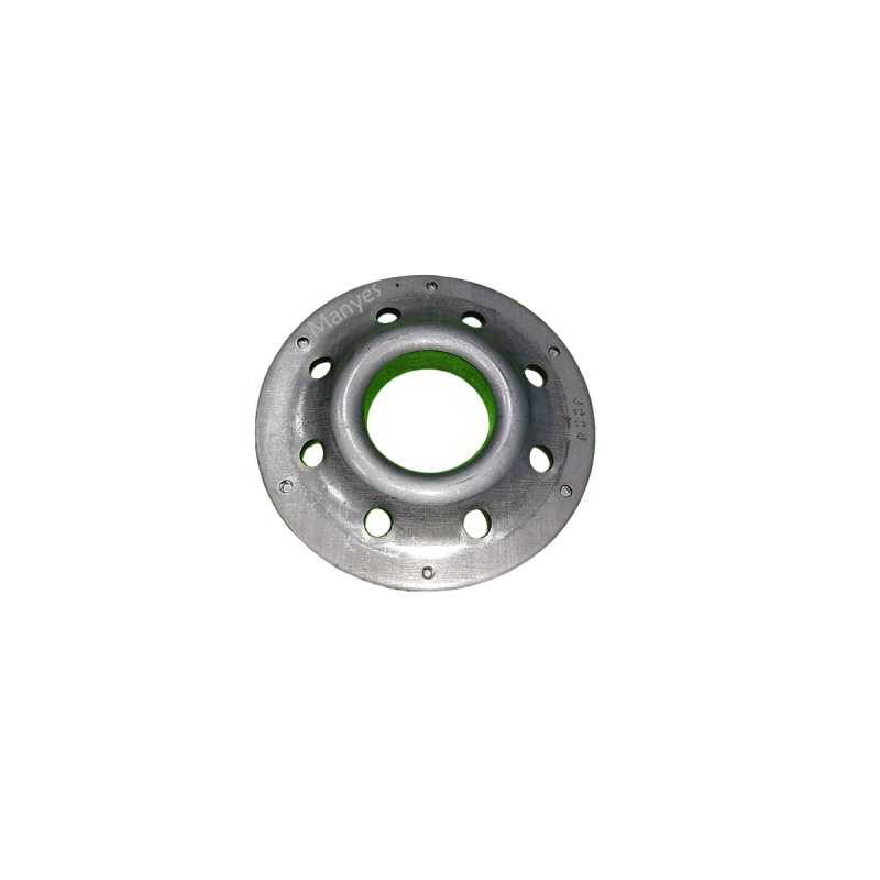 Automotive Parts