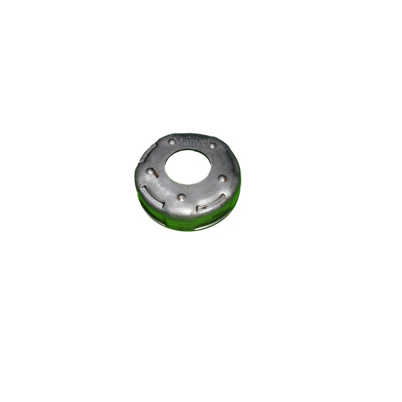 Automotive Parts