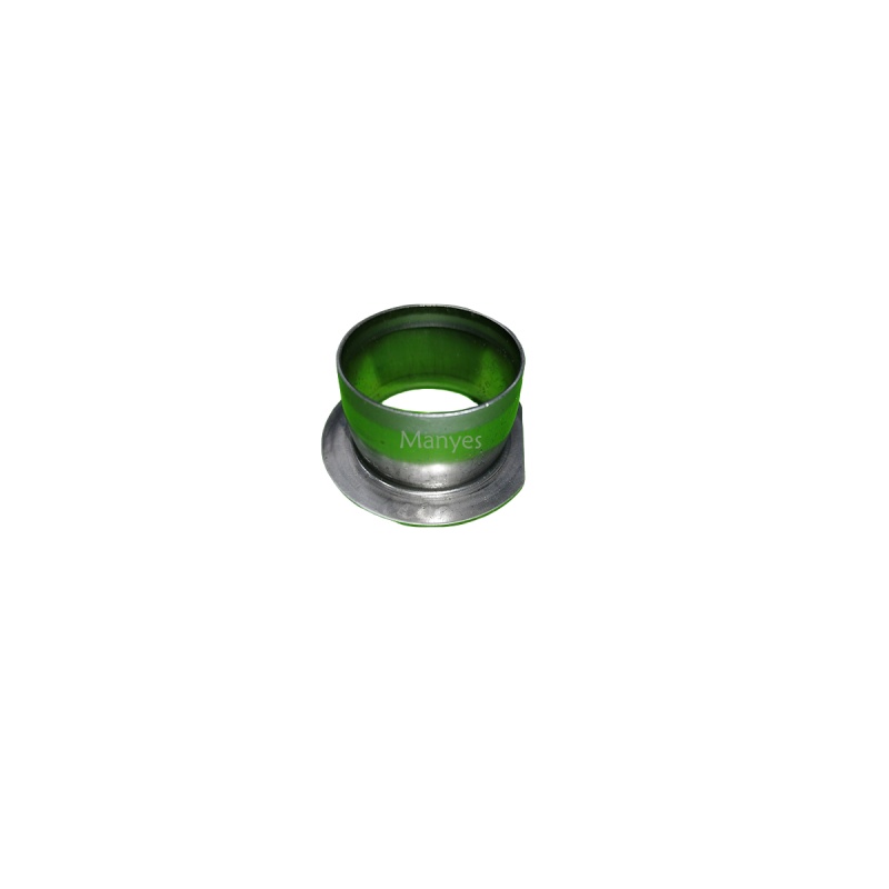 Automotive Parts