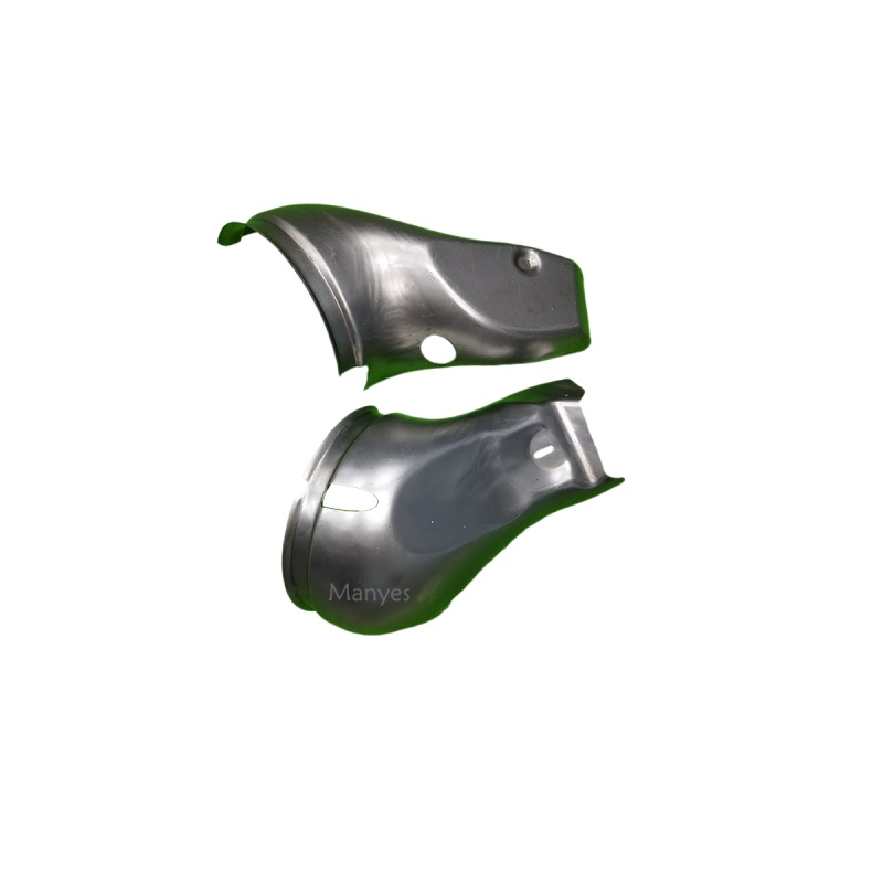 Automotive Parts