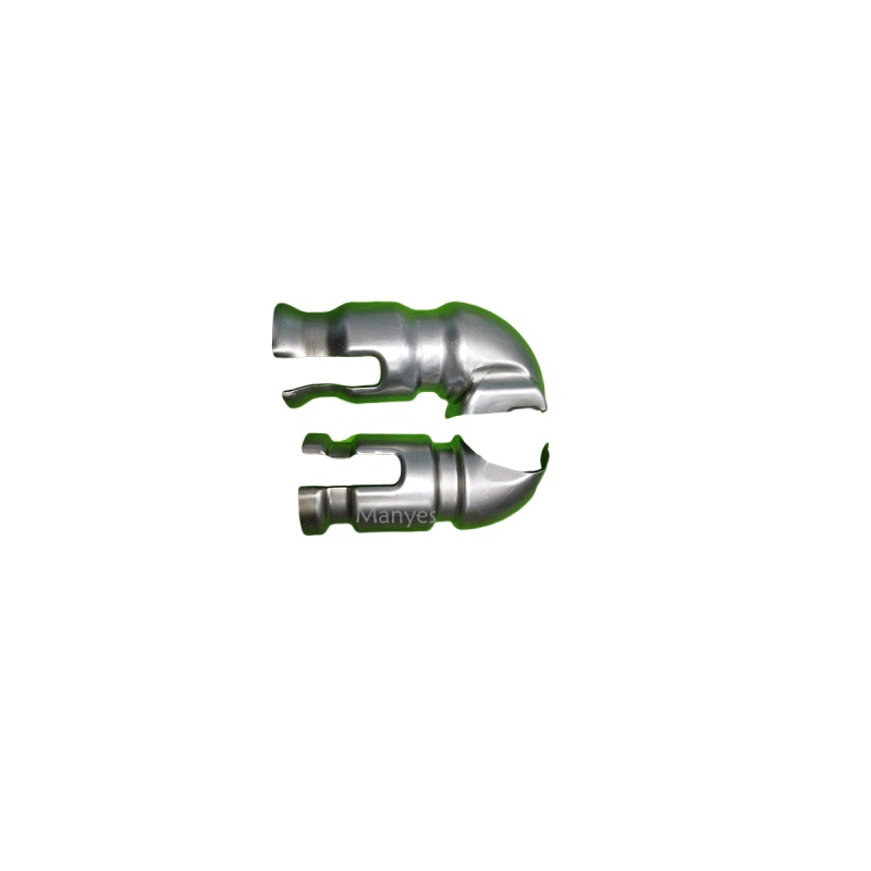 Automotive Parts