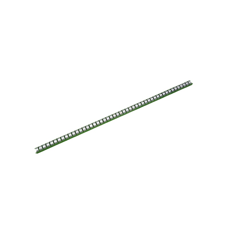Automotive Parts