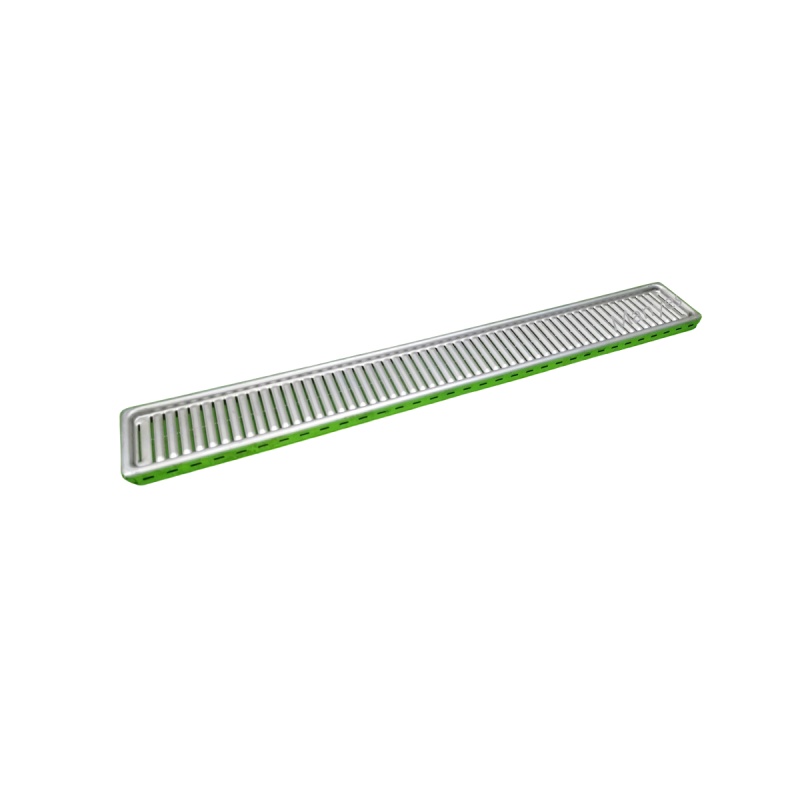 Automotive Parts