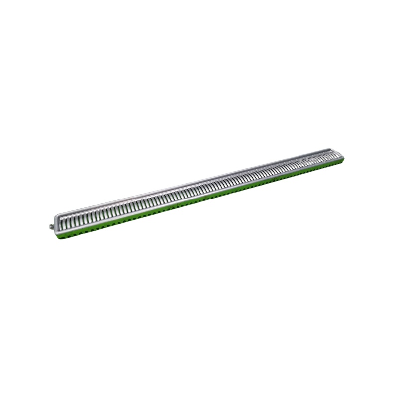 Automotive Parts