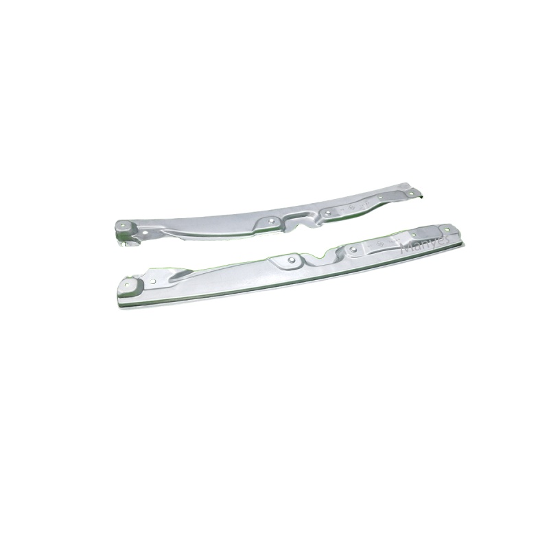 Automotive Parts
