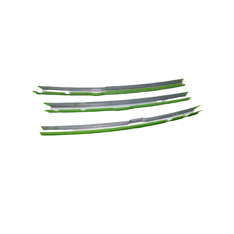 Automotive Parts