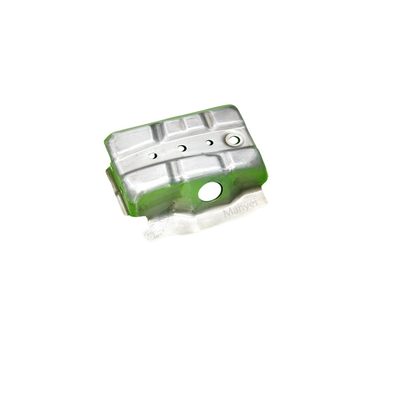 Automotive Parts