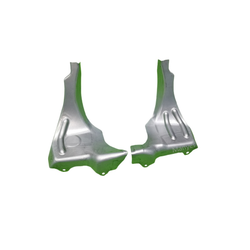 Automotive Parts