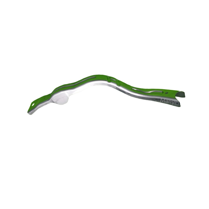 Automotive Parts
