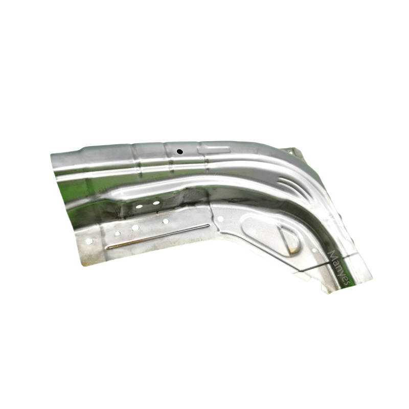 Automotive Parts